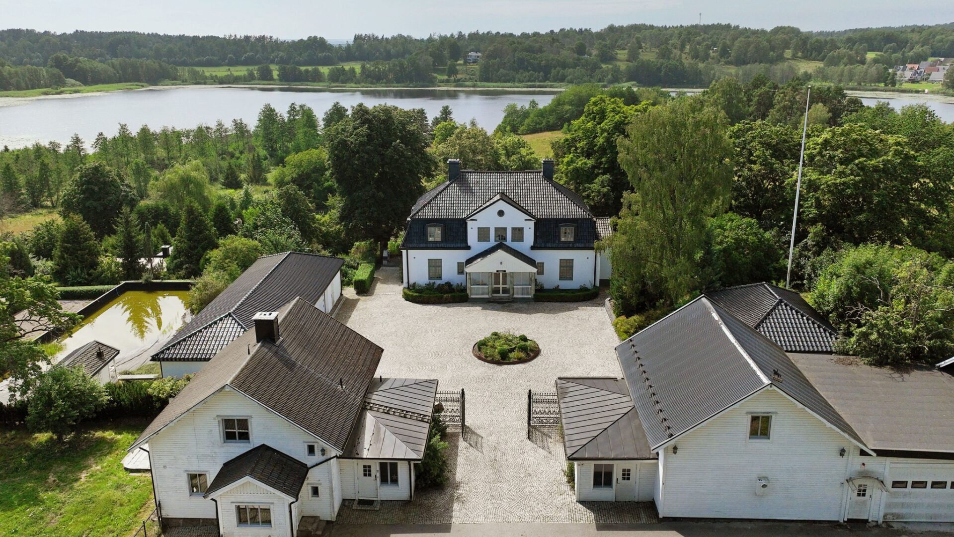 Mörtnäs 1, 2, 3