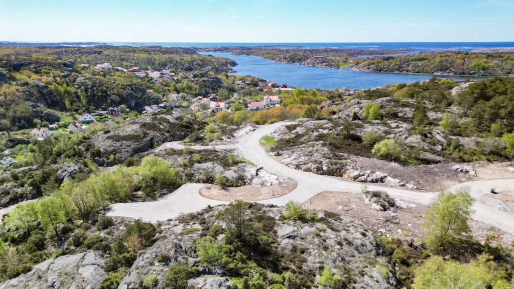 Nösund 1:278