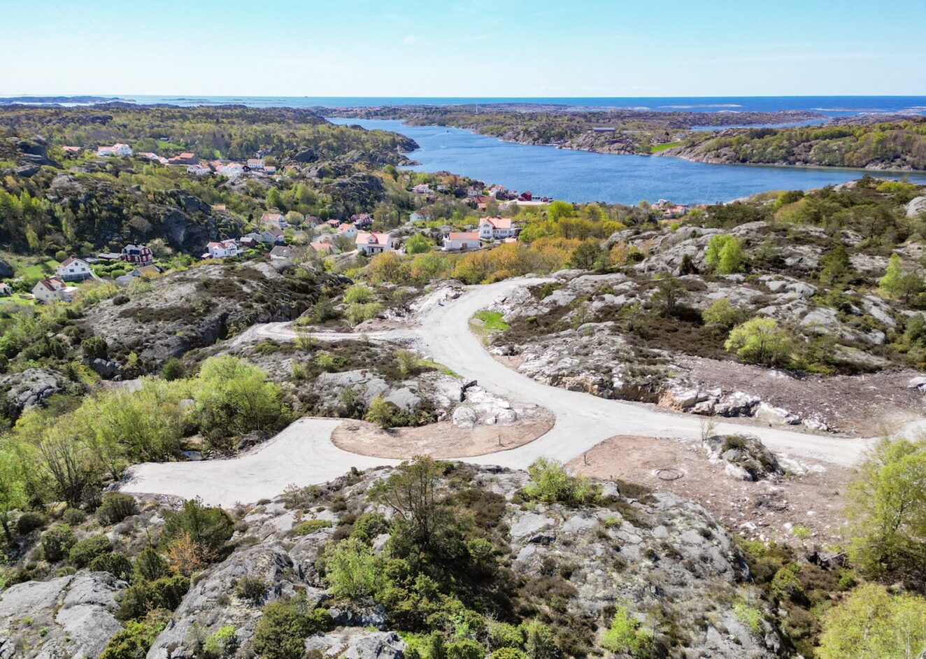 Nösund 1:278
