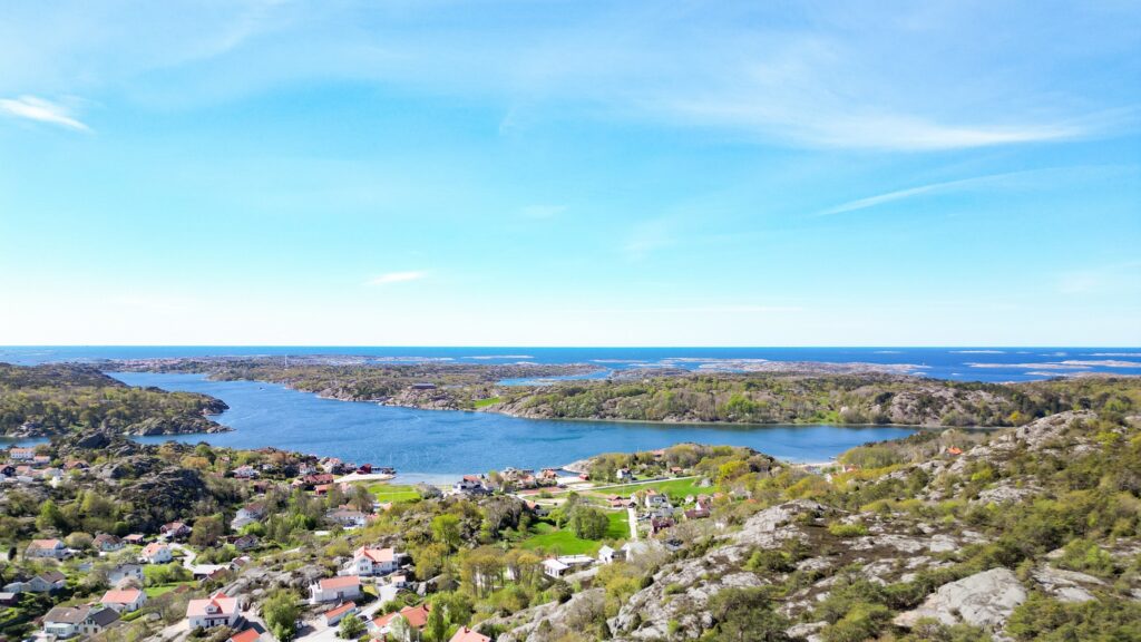 Nösund 1:279