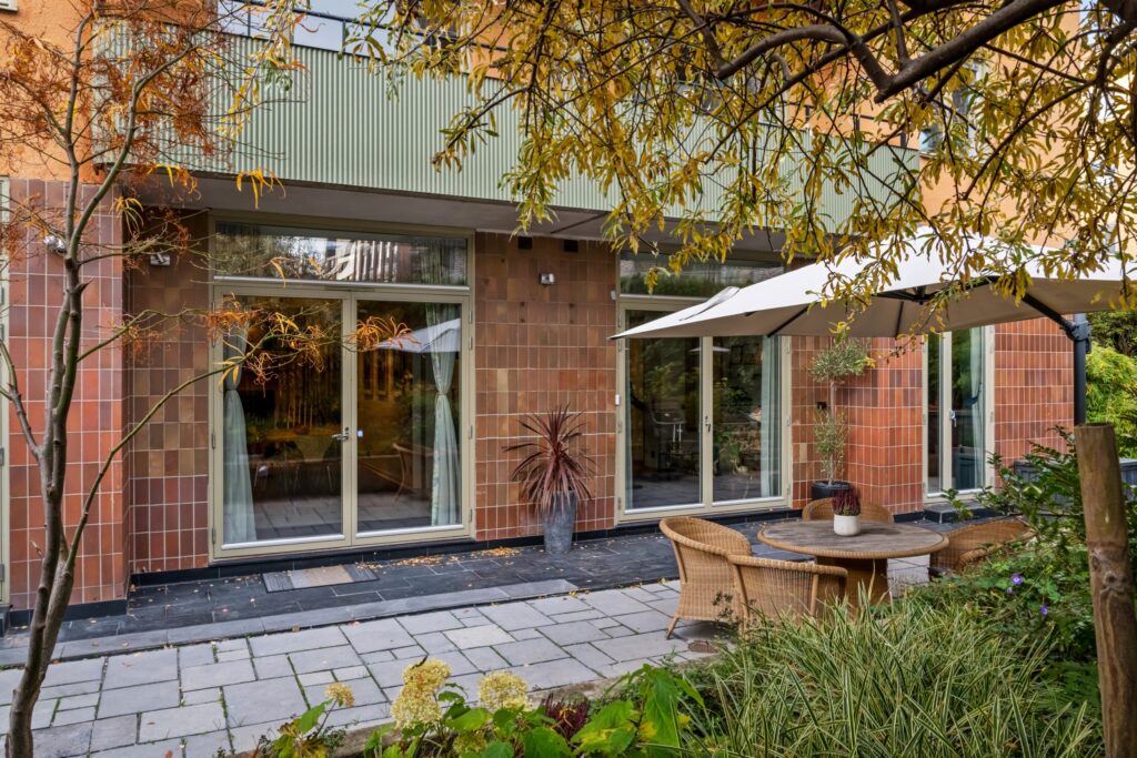 Östhammarsgatan 67-69