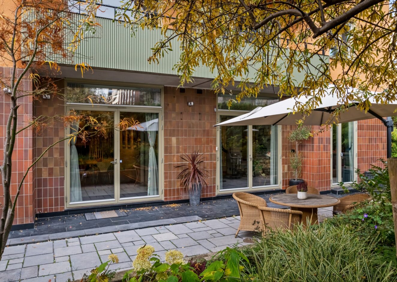 Östhammarsgatan 67-69