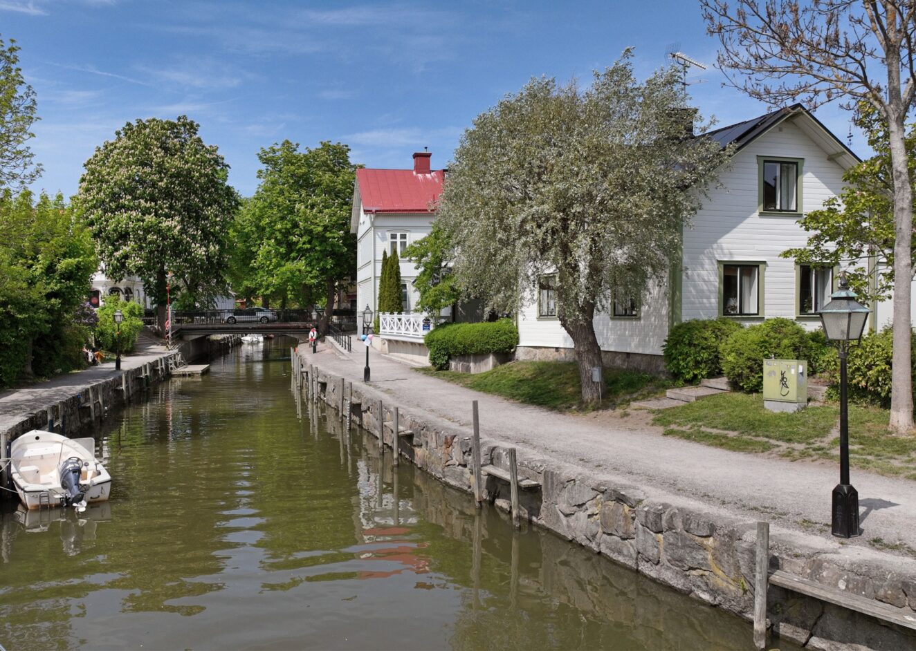 Östra Ågatan 28