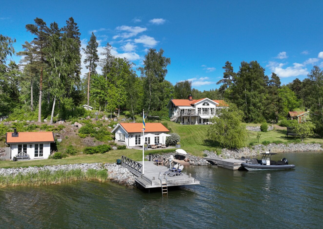 Sandövägen 37