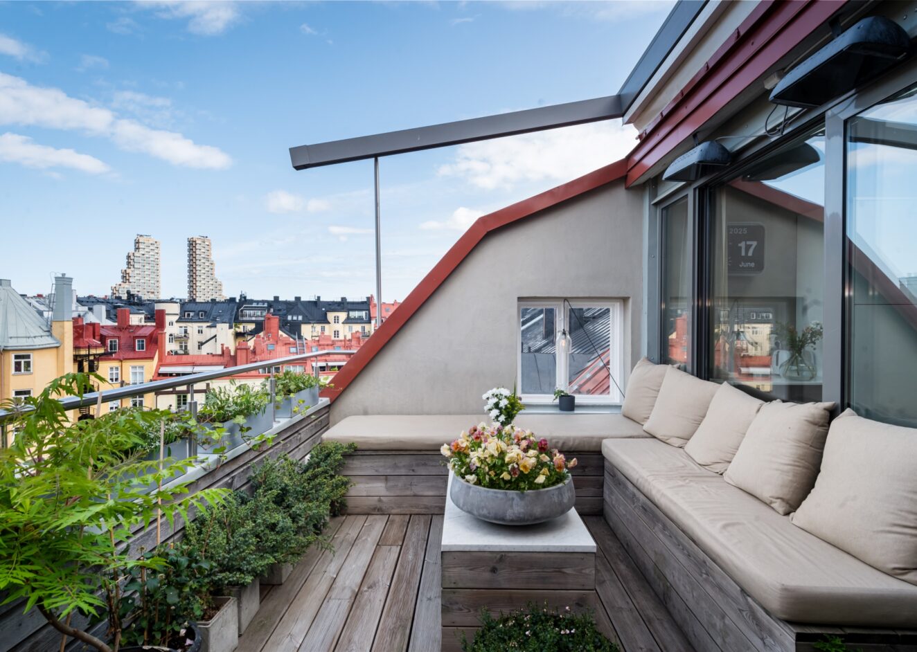 Sankt Eriksgatan 79