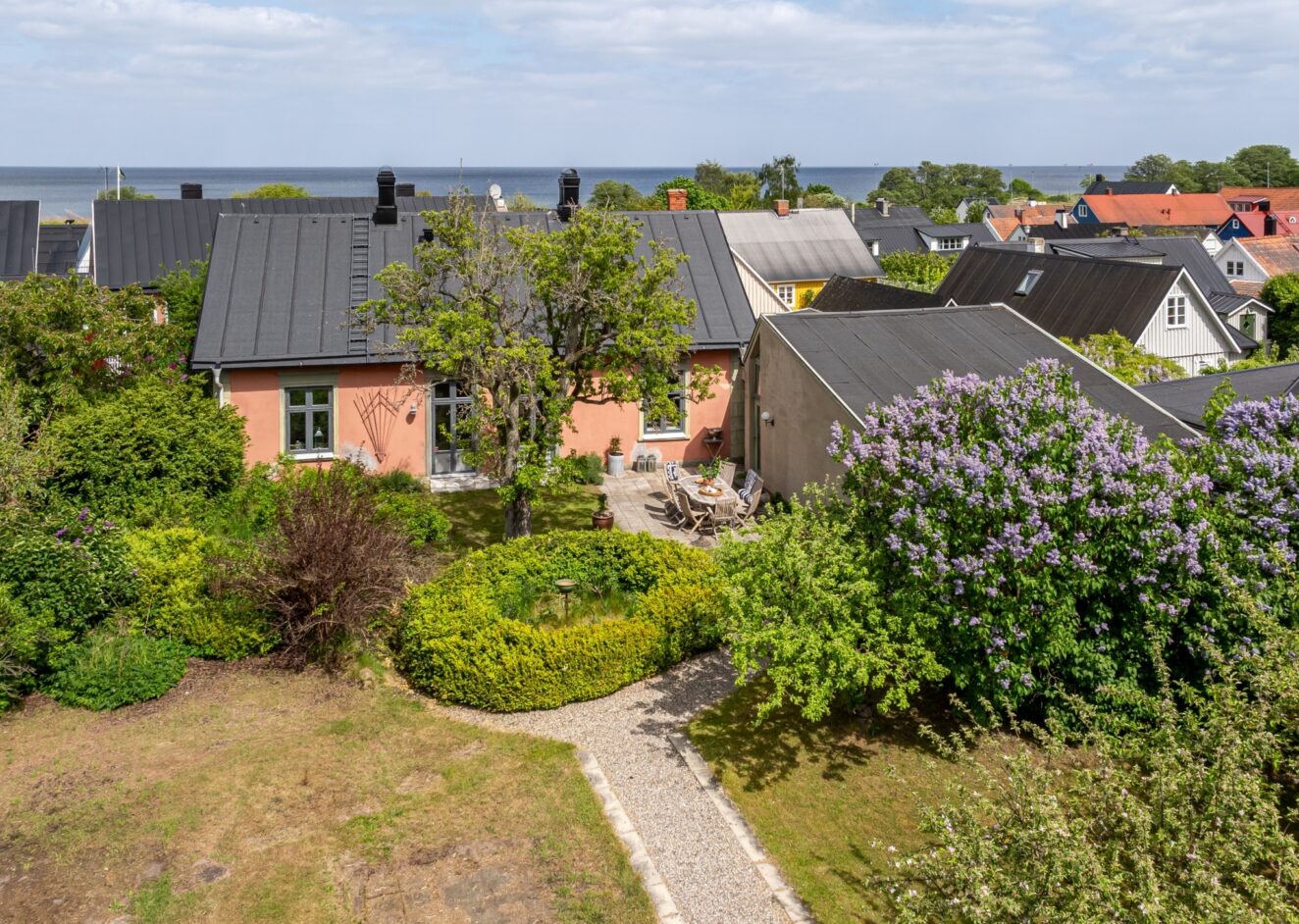 Södergatan 14