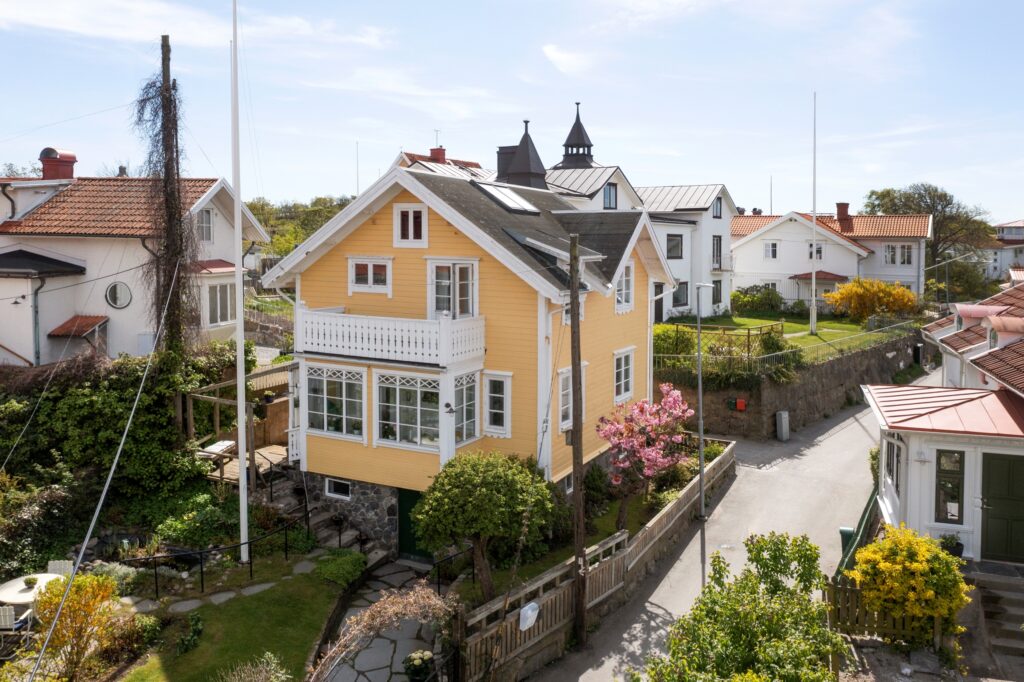 Strandplatsgatan 4