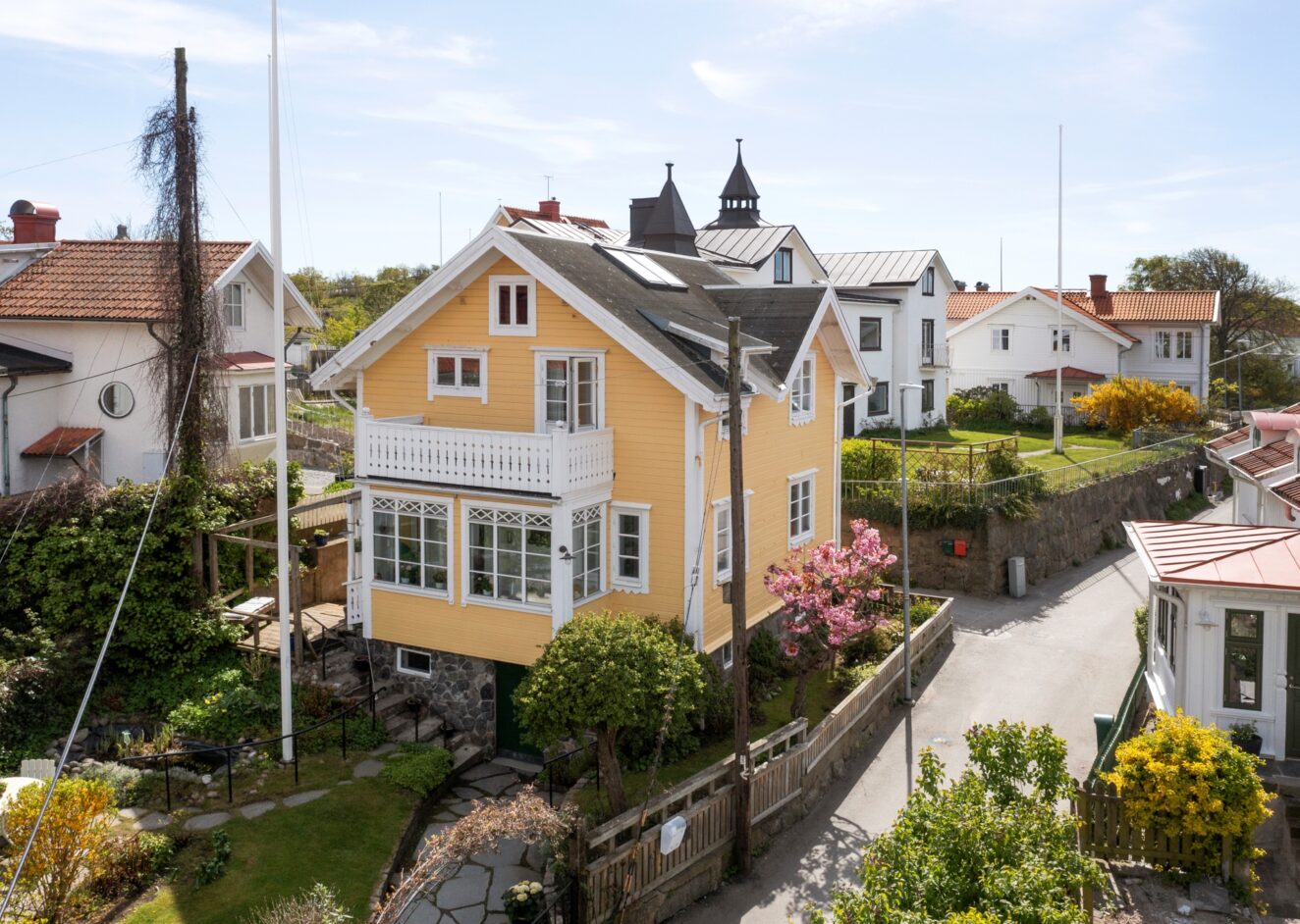 Strandplatsgatan 4