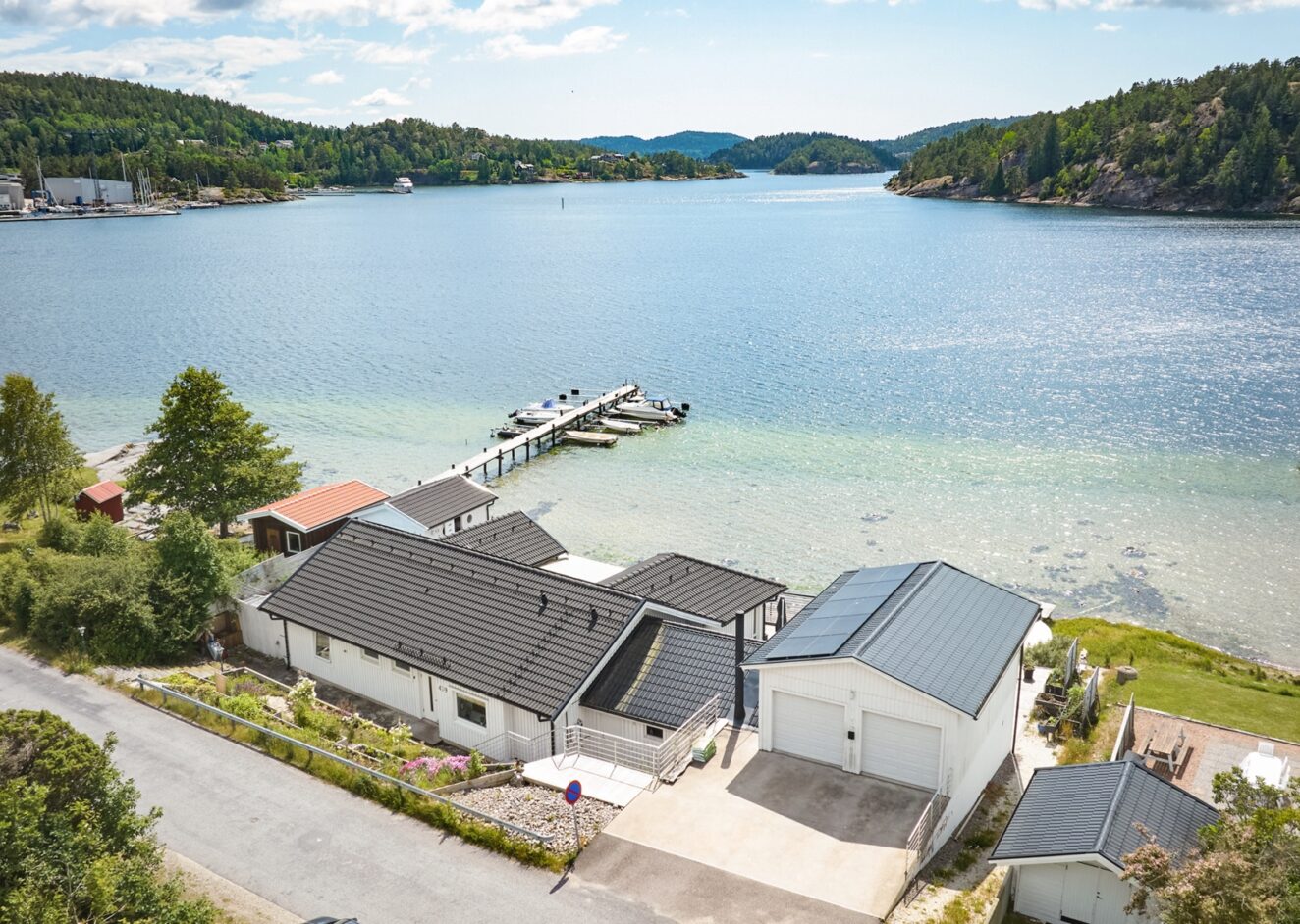 Sundsandvik 419