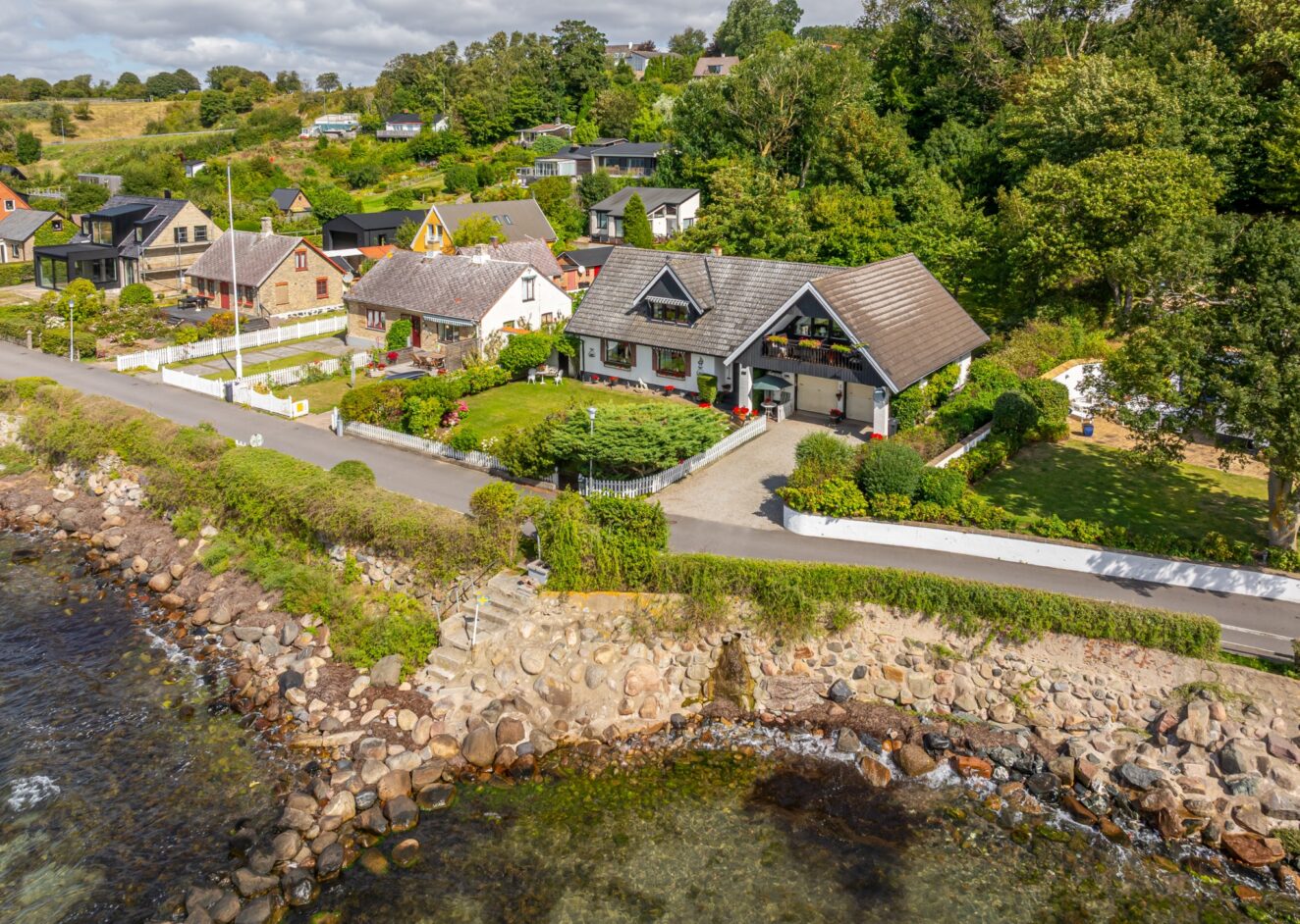 Sundvikstranden 35
