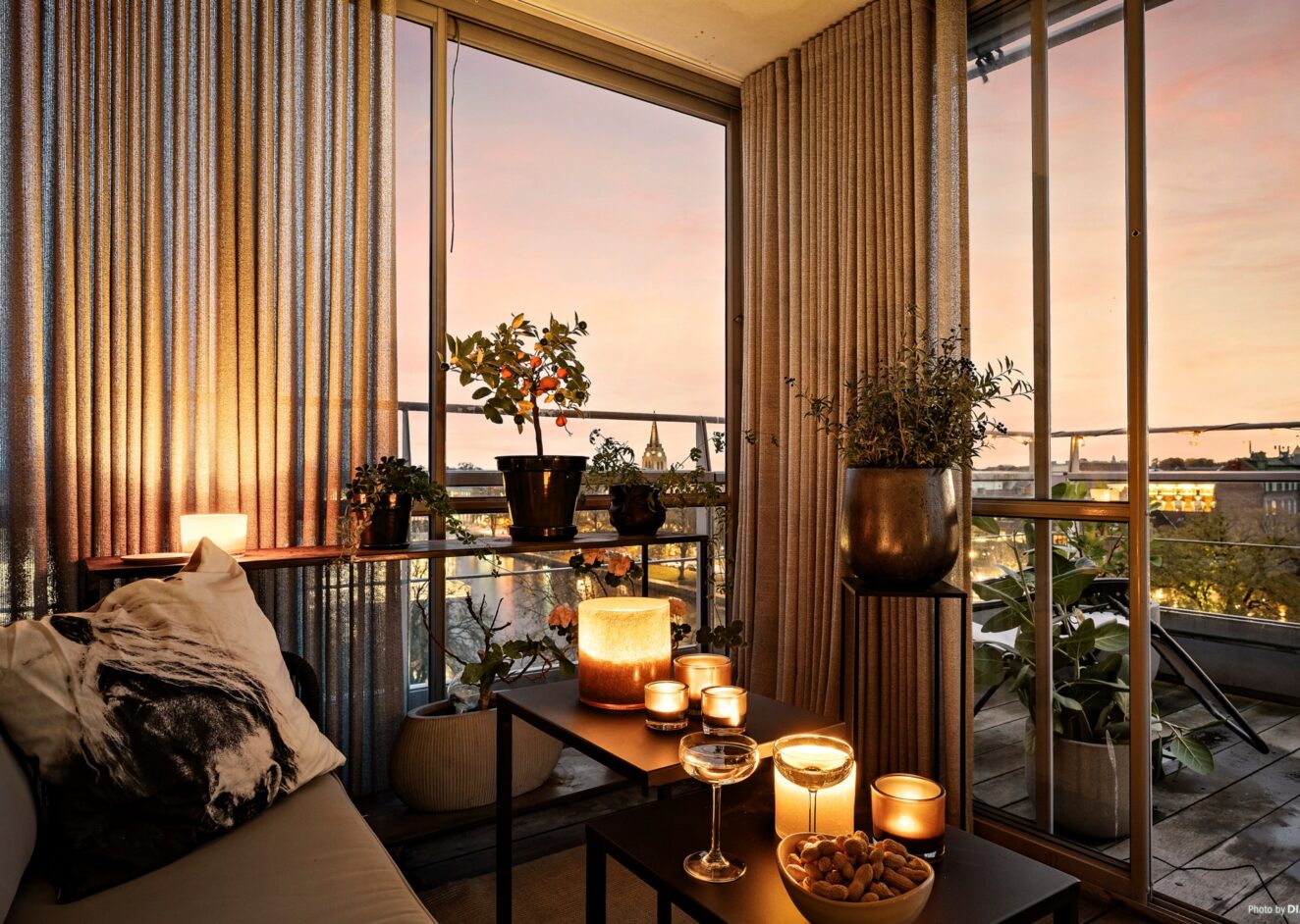 Sven Jonsons Gata 4A