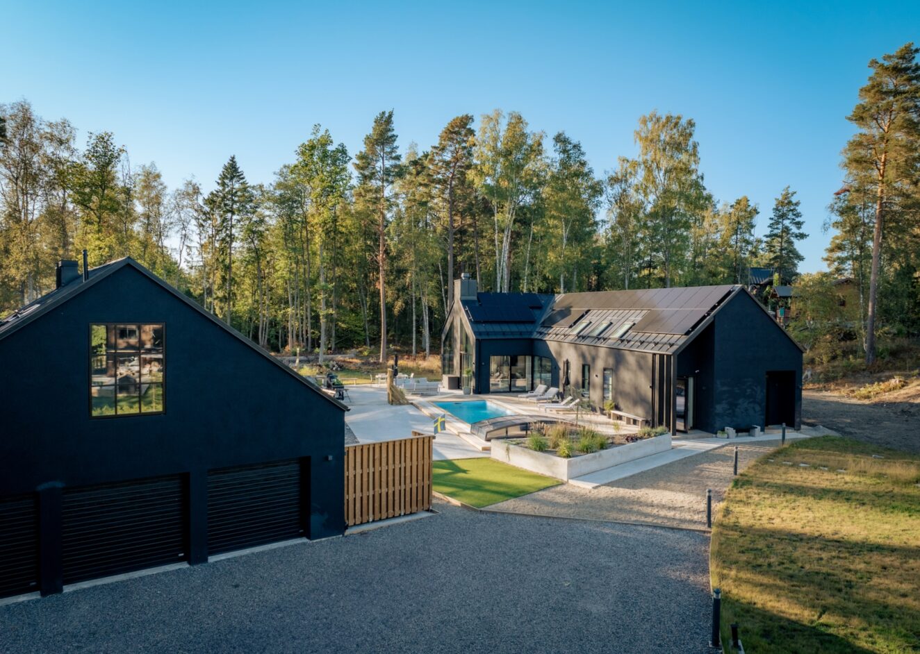 Torsby Ringväg 13A