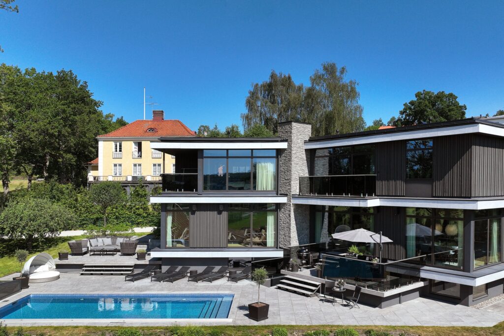 Trädgårdsvägen 38