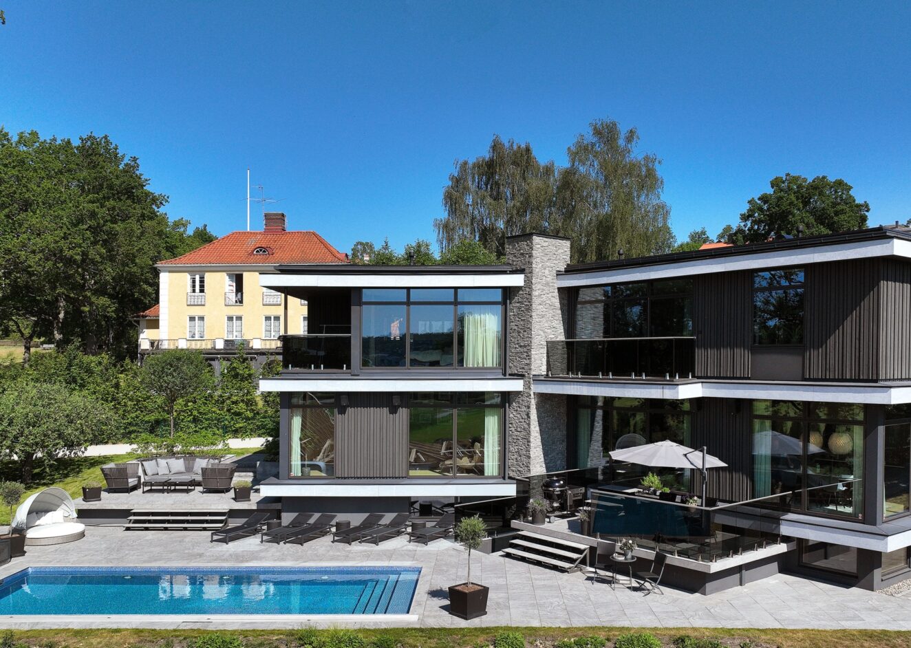 Trädgårdsvägen 38