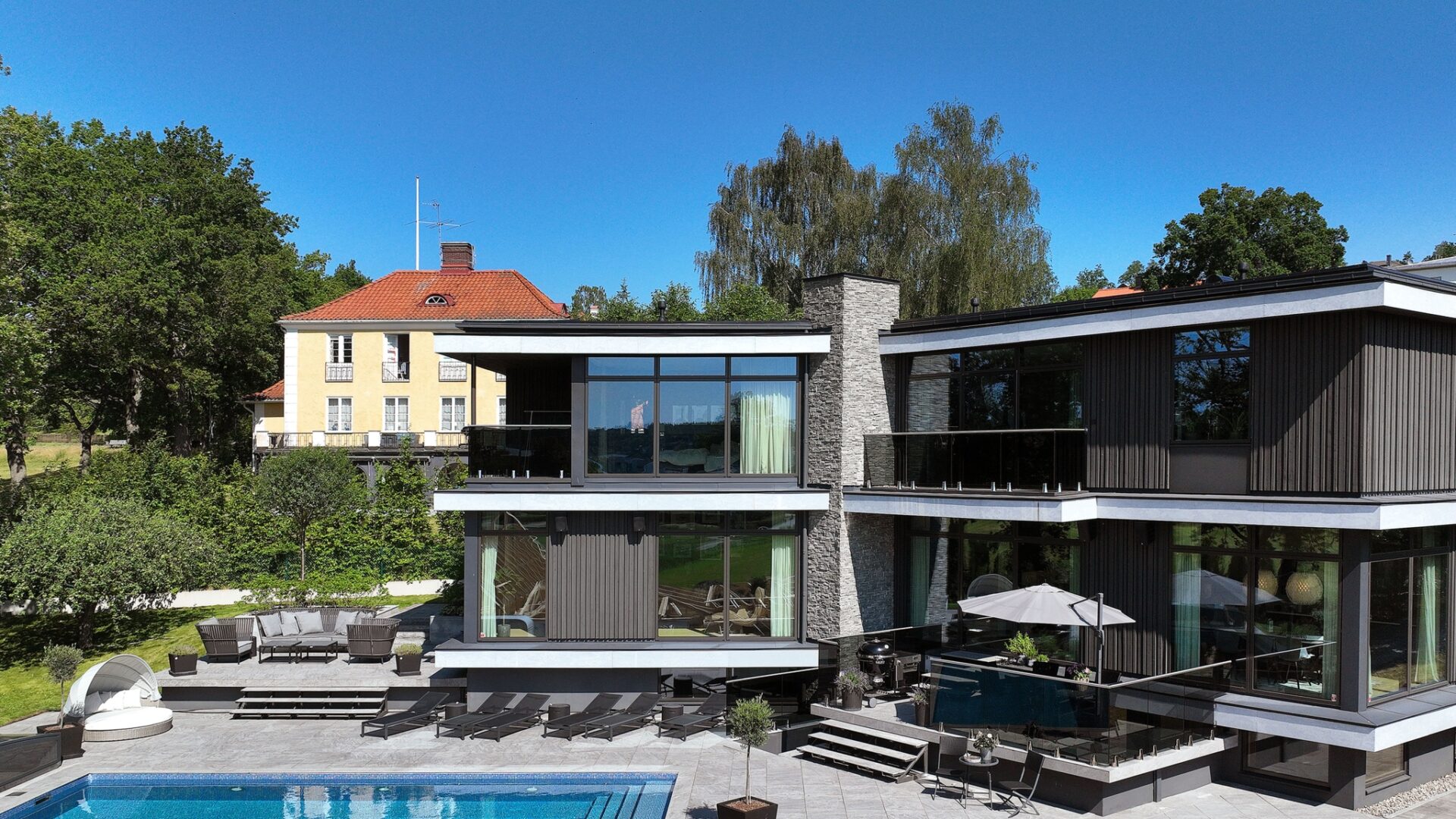 Trädgårdsvägen 38