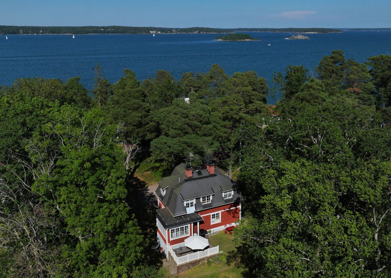 Ytterbyuddsvägen 26