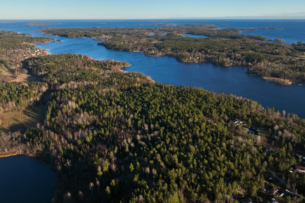 Yxlöbergsvägen 92-94-96