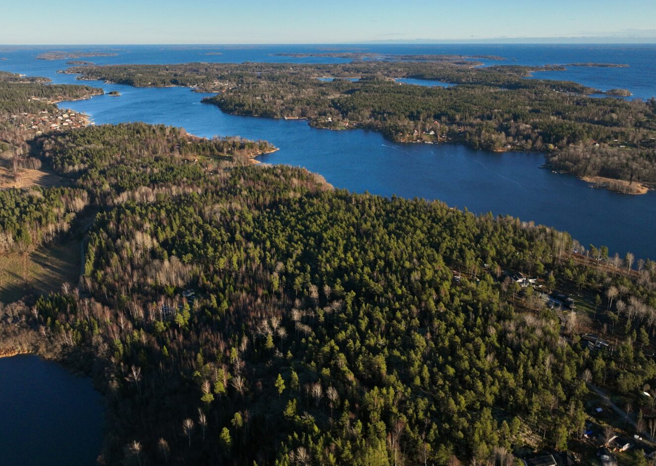 Yxlöbergsvägen 92-94-96