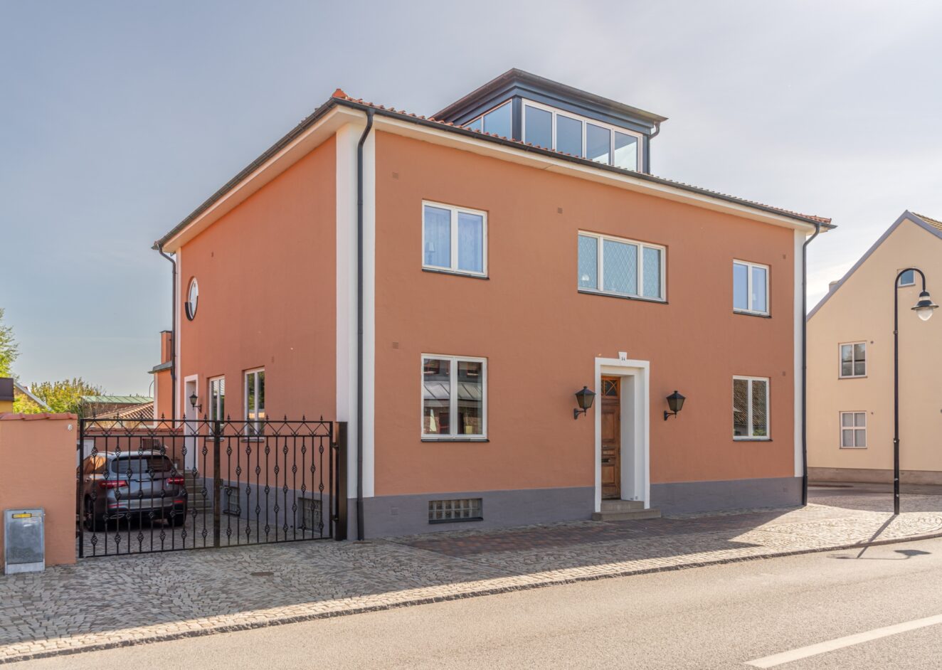 Rååvägen 54