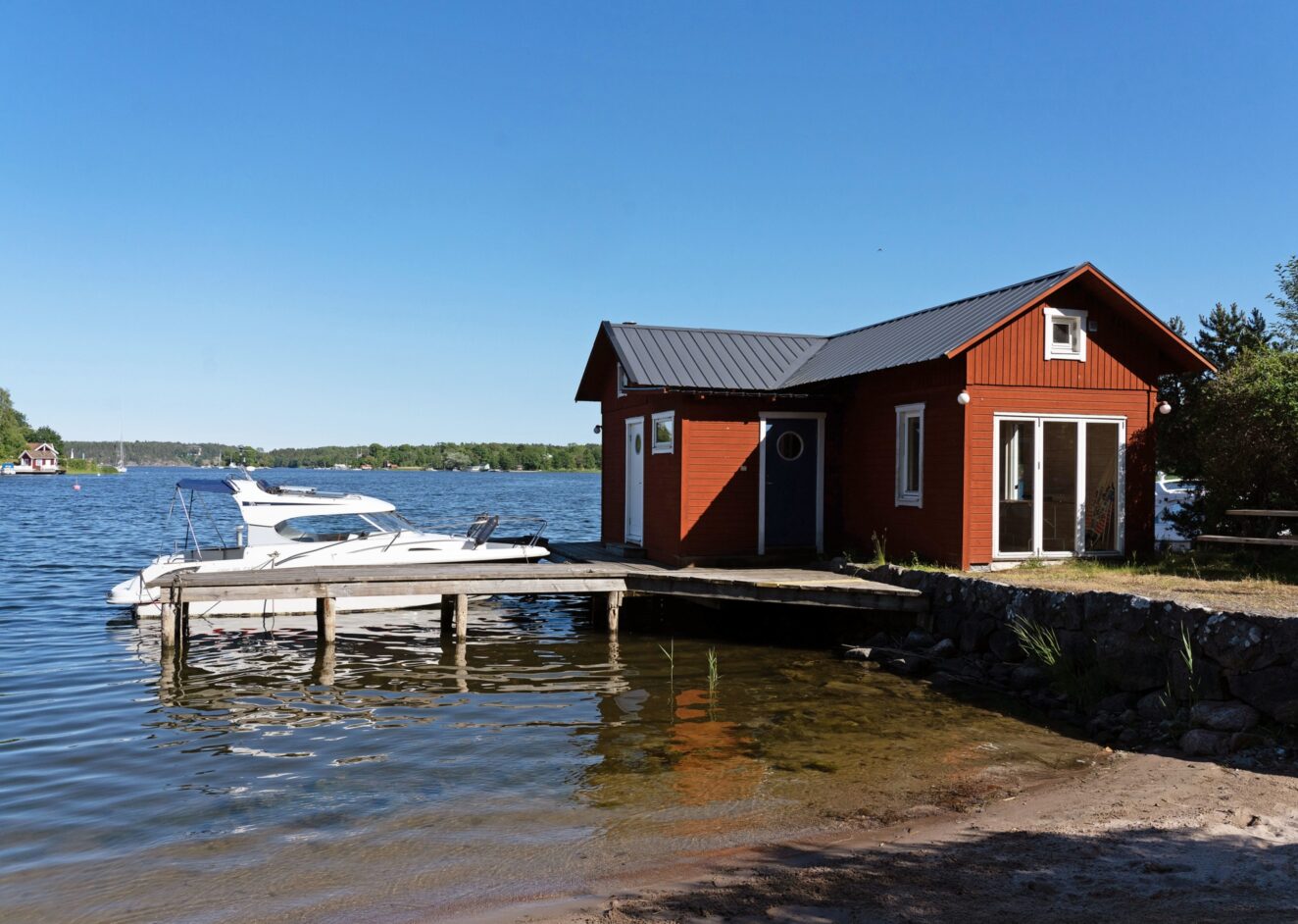 Skarpöbyvägen 24