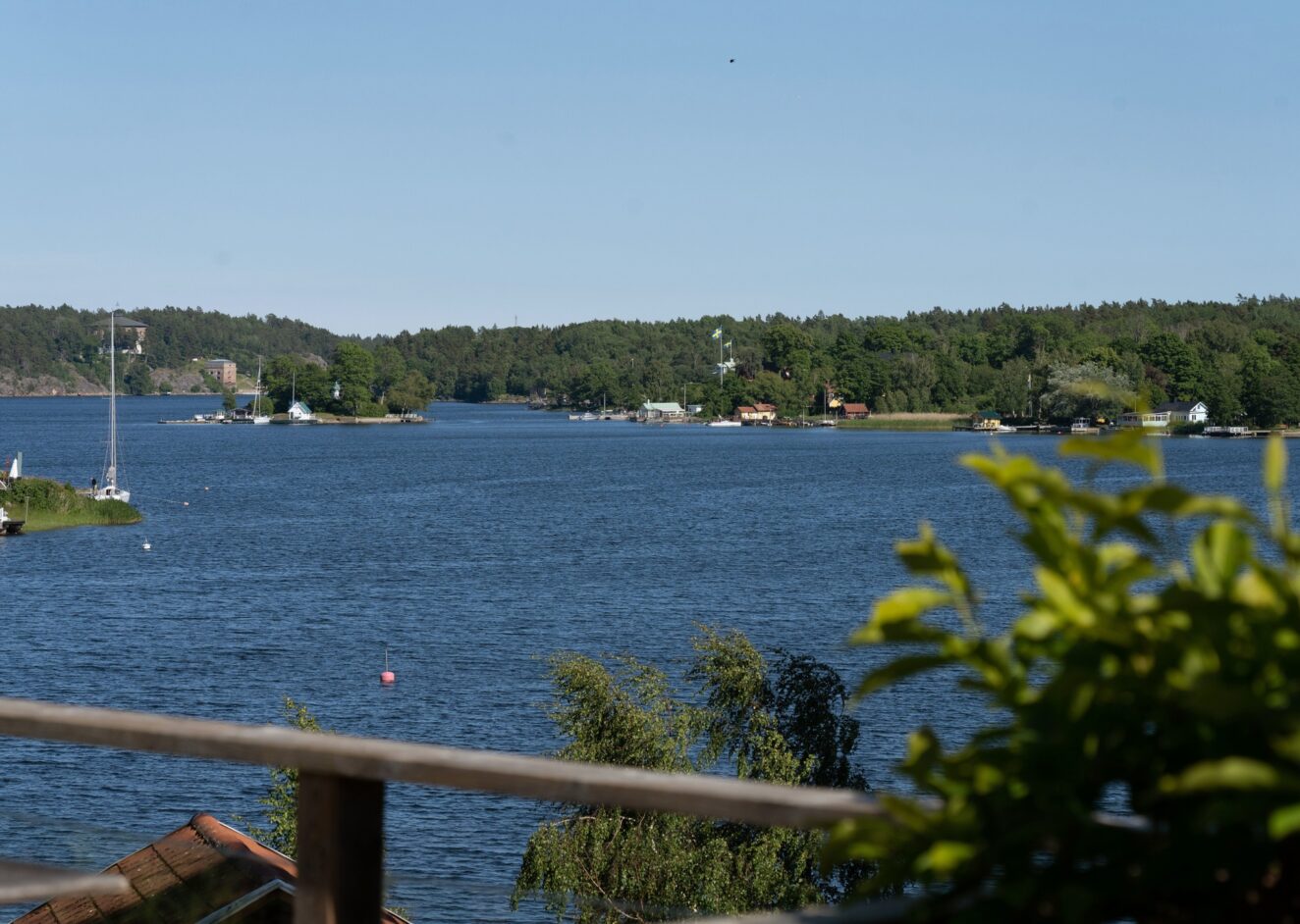 Skarpöbyvägen 24