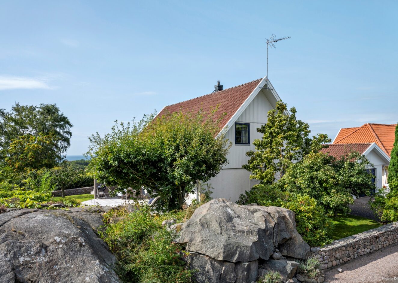 Skipås Borrväg 5