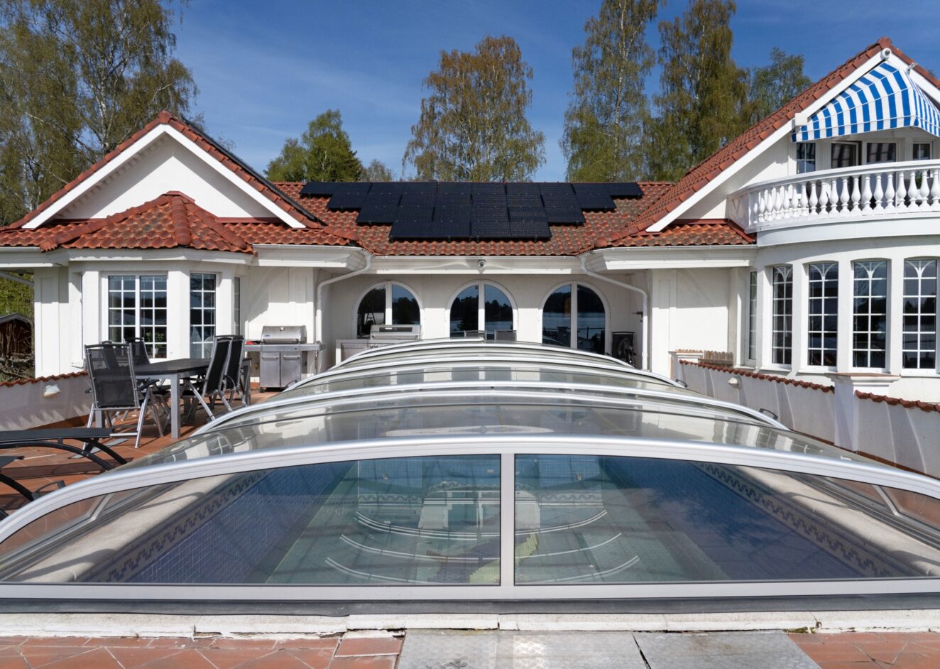 Slipvägen 24