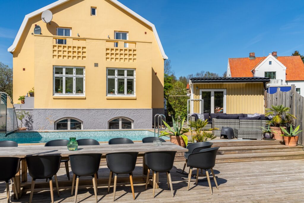 Södra Brunnsvägen 13