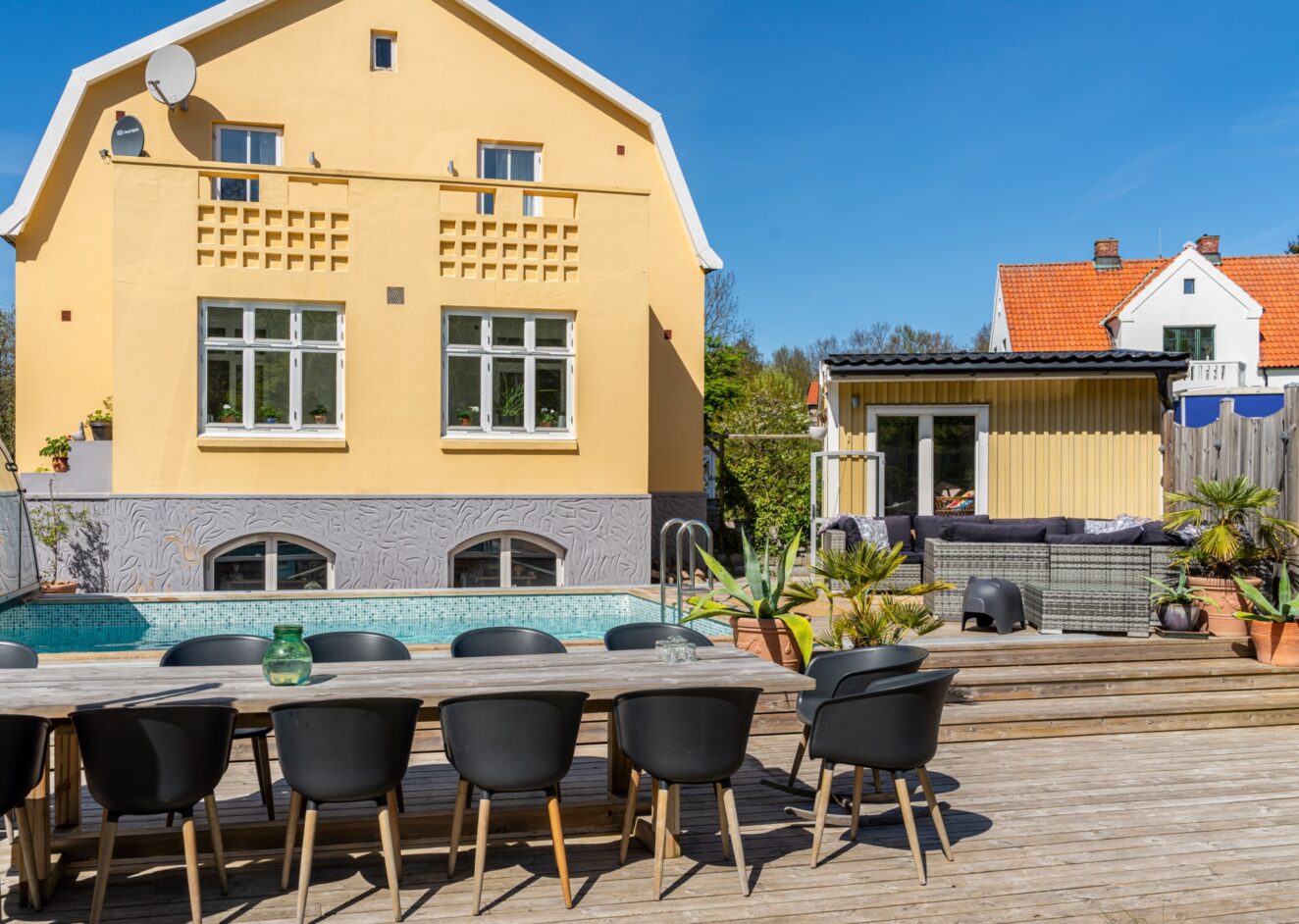 Södra Brunnsvägen 13