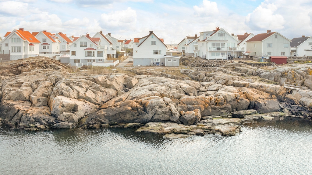 Södra Stenvik 12