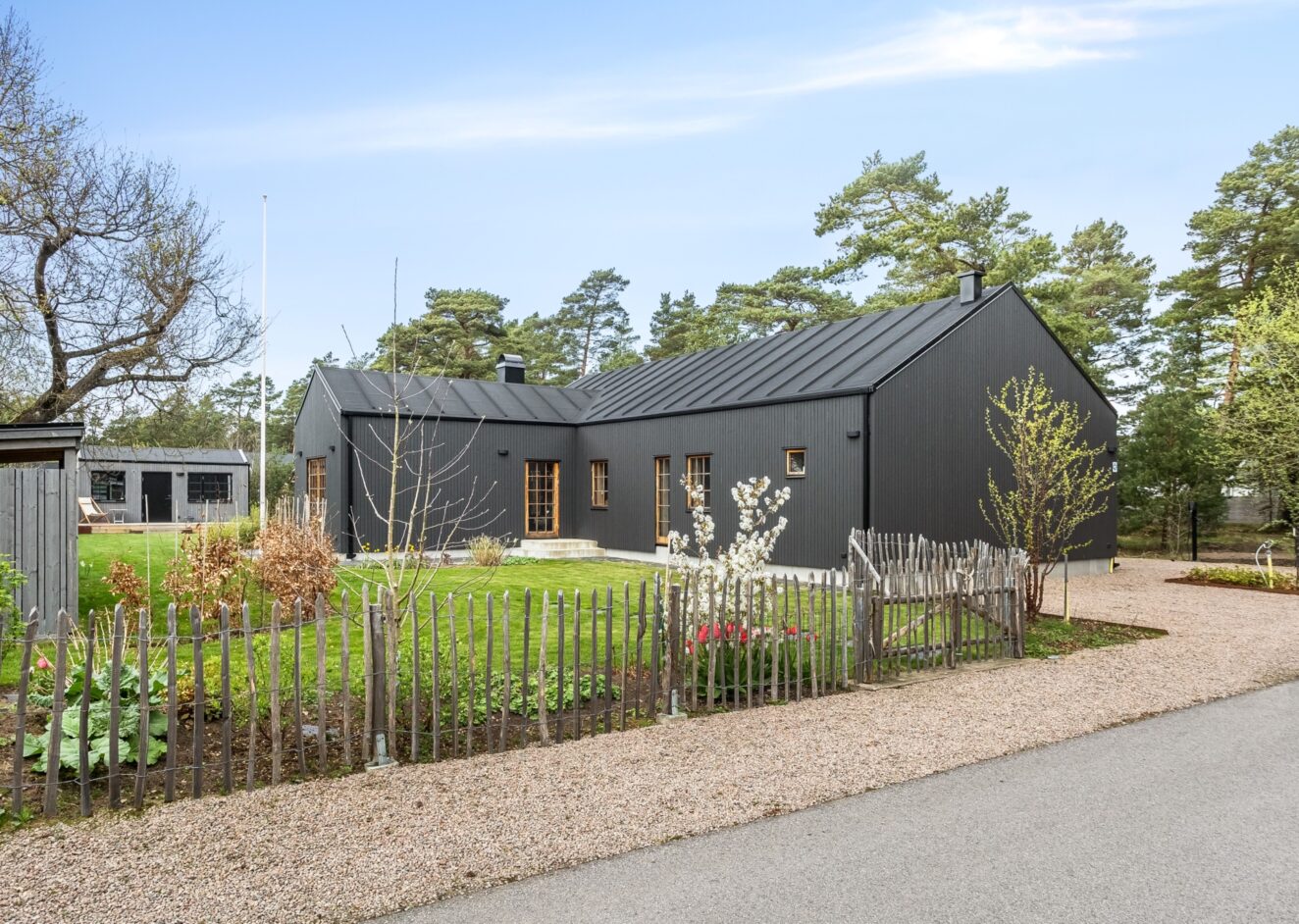 Sommarvägen 9