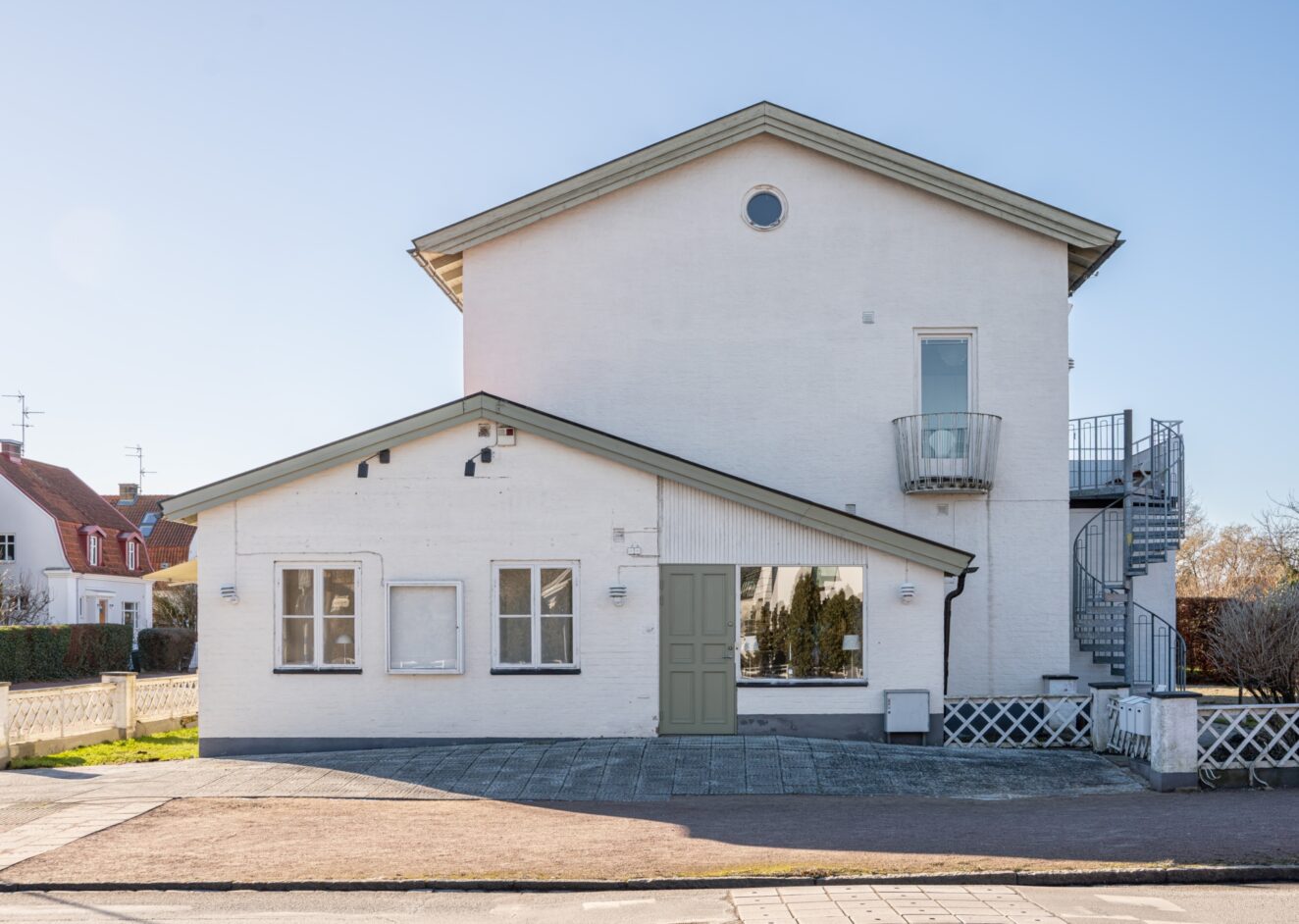 Geijersgatan 55