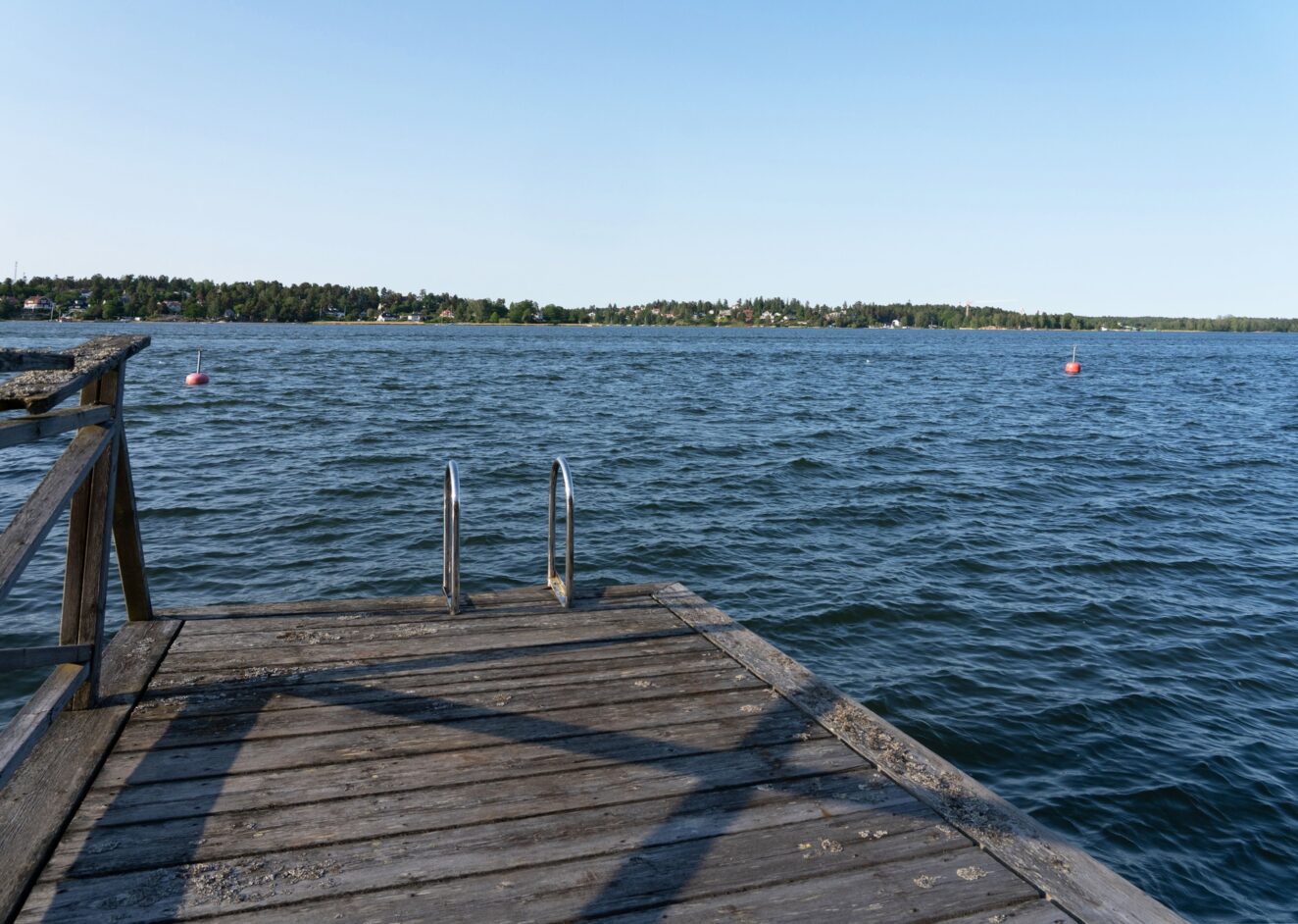 Svinningeuddsvägen 58