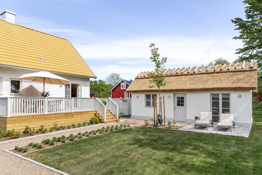 Toftahögsvägen 33