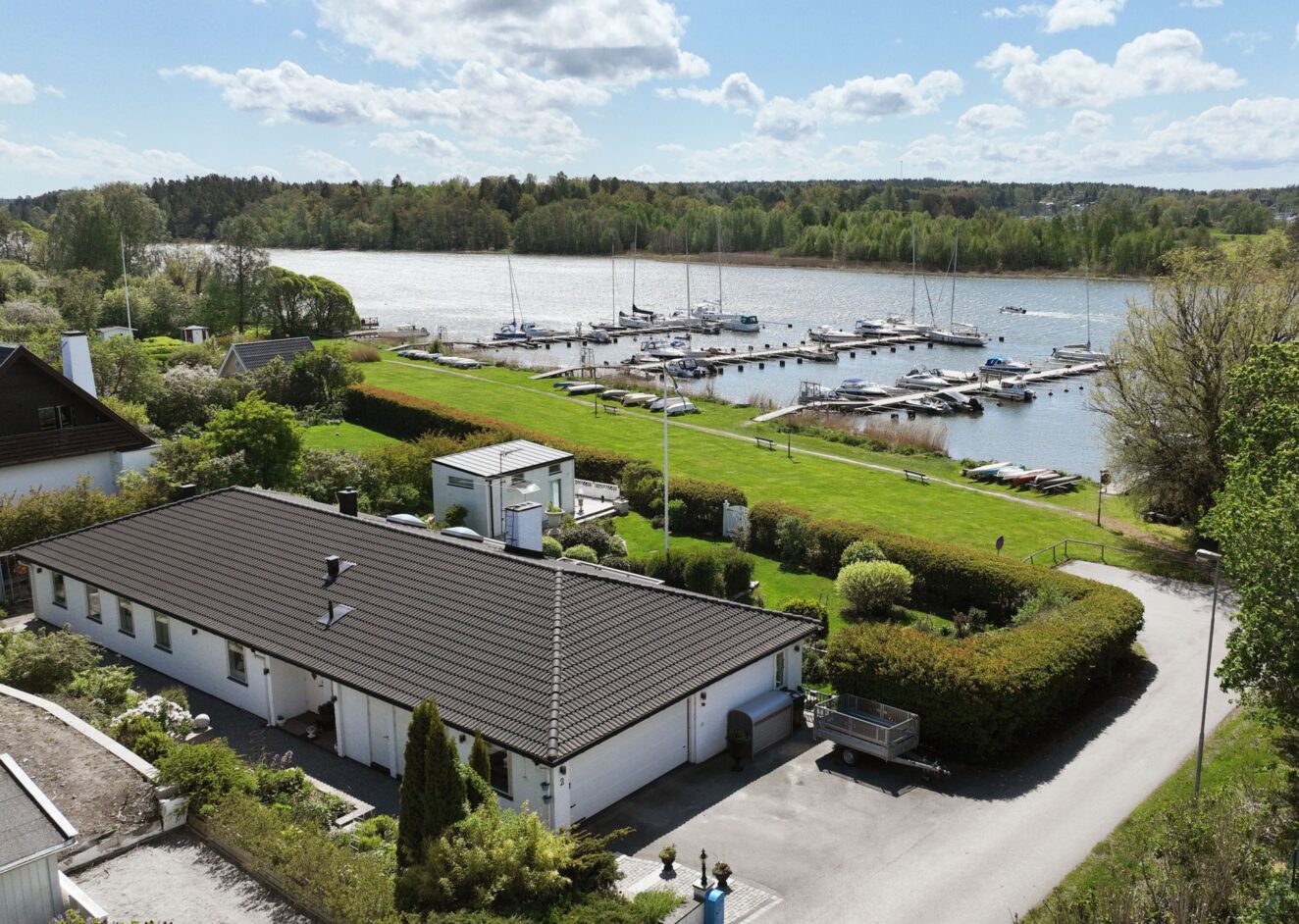 Tunavägen 2