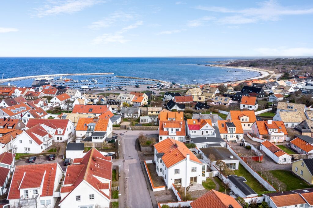 Tunbyvägen 4