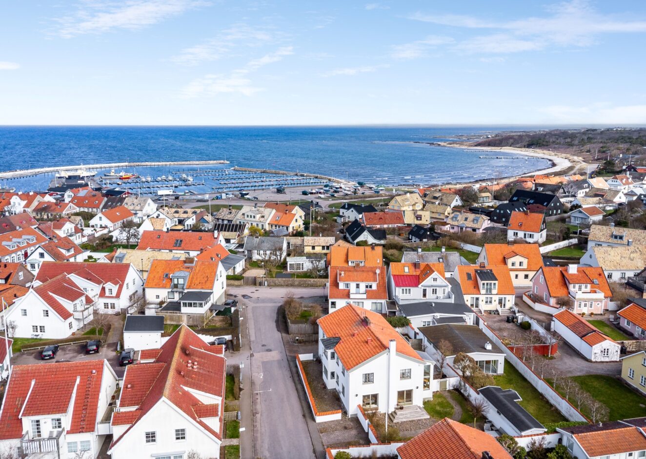 Tunbyvägen 4