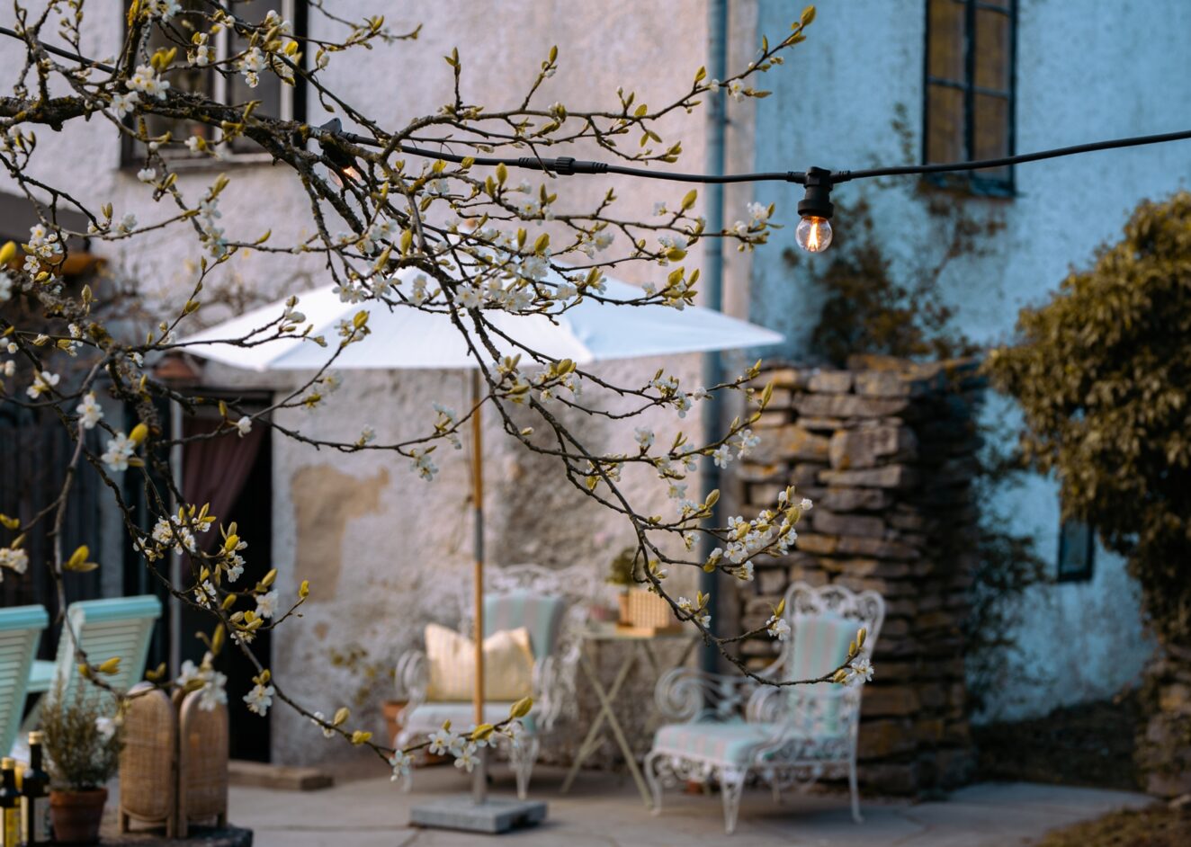 Västergarn Stelor 117