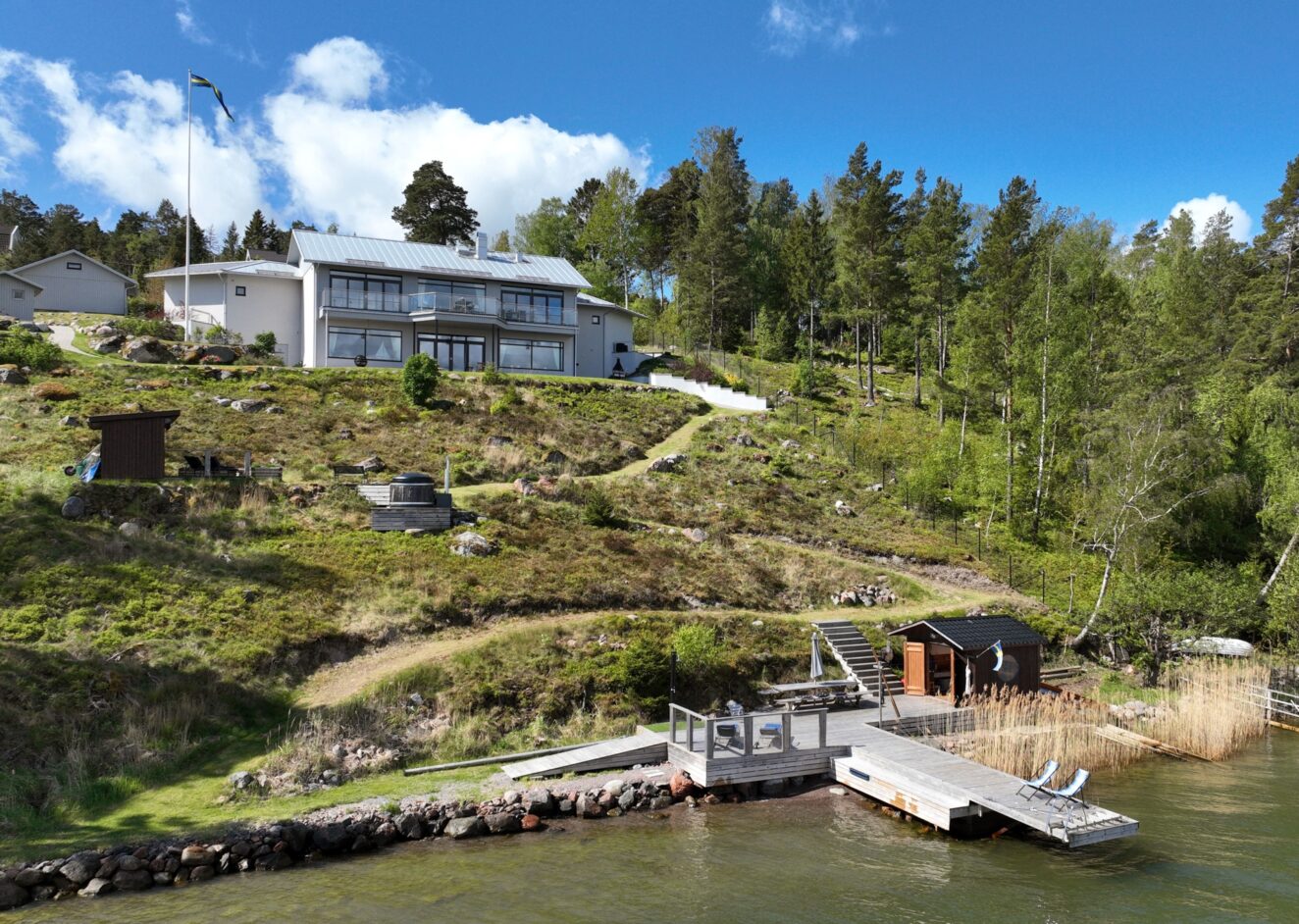 Västerskärsringen 31