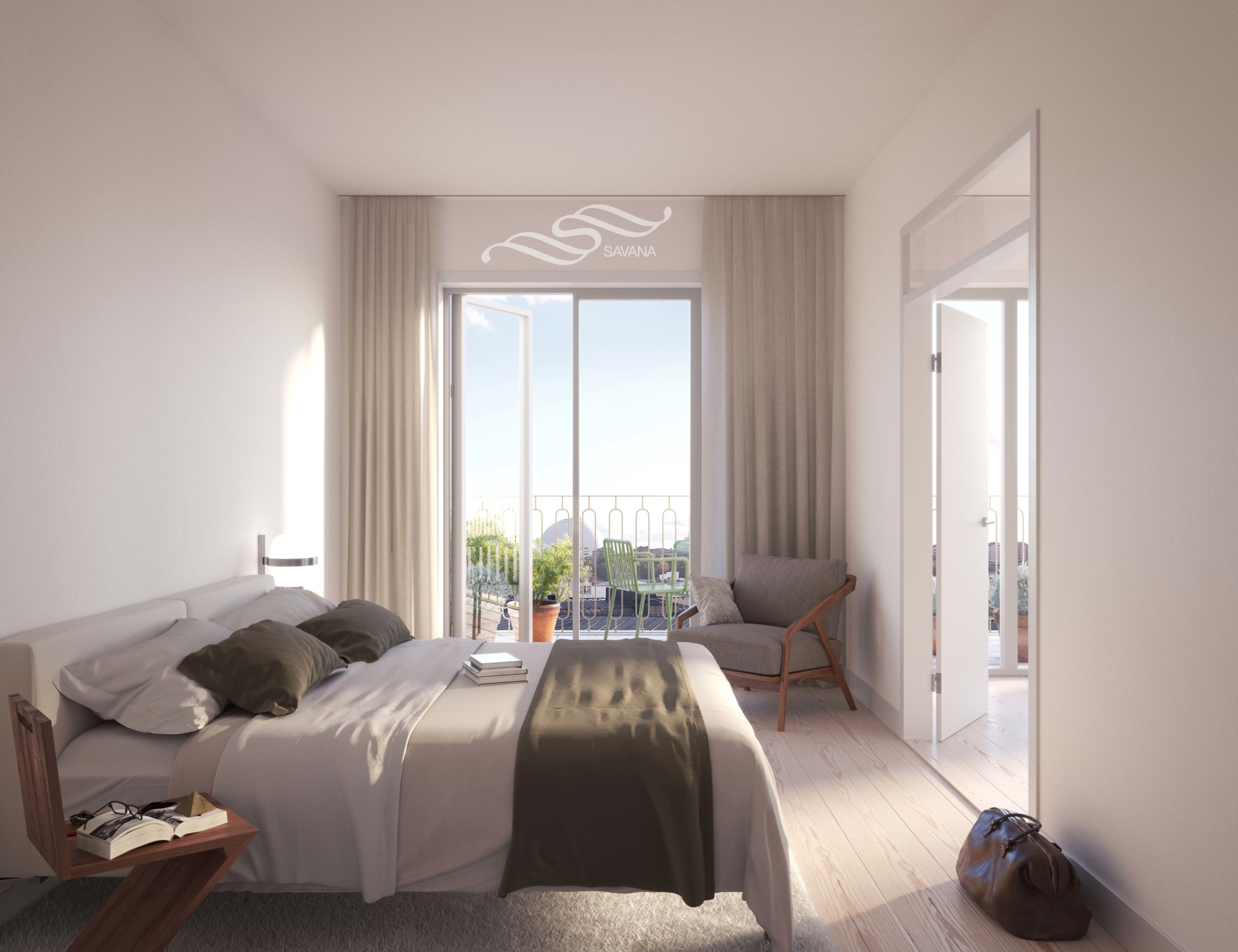 Bild 3 från Skeppsholmen Sotheby’s International Realty