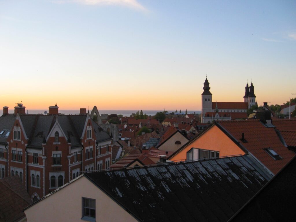 Wallérs plats 4