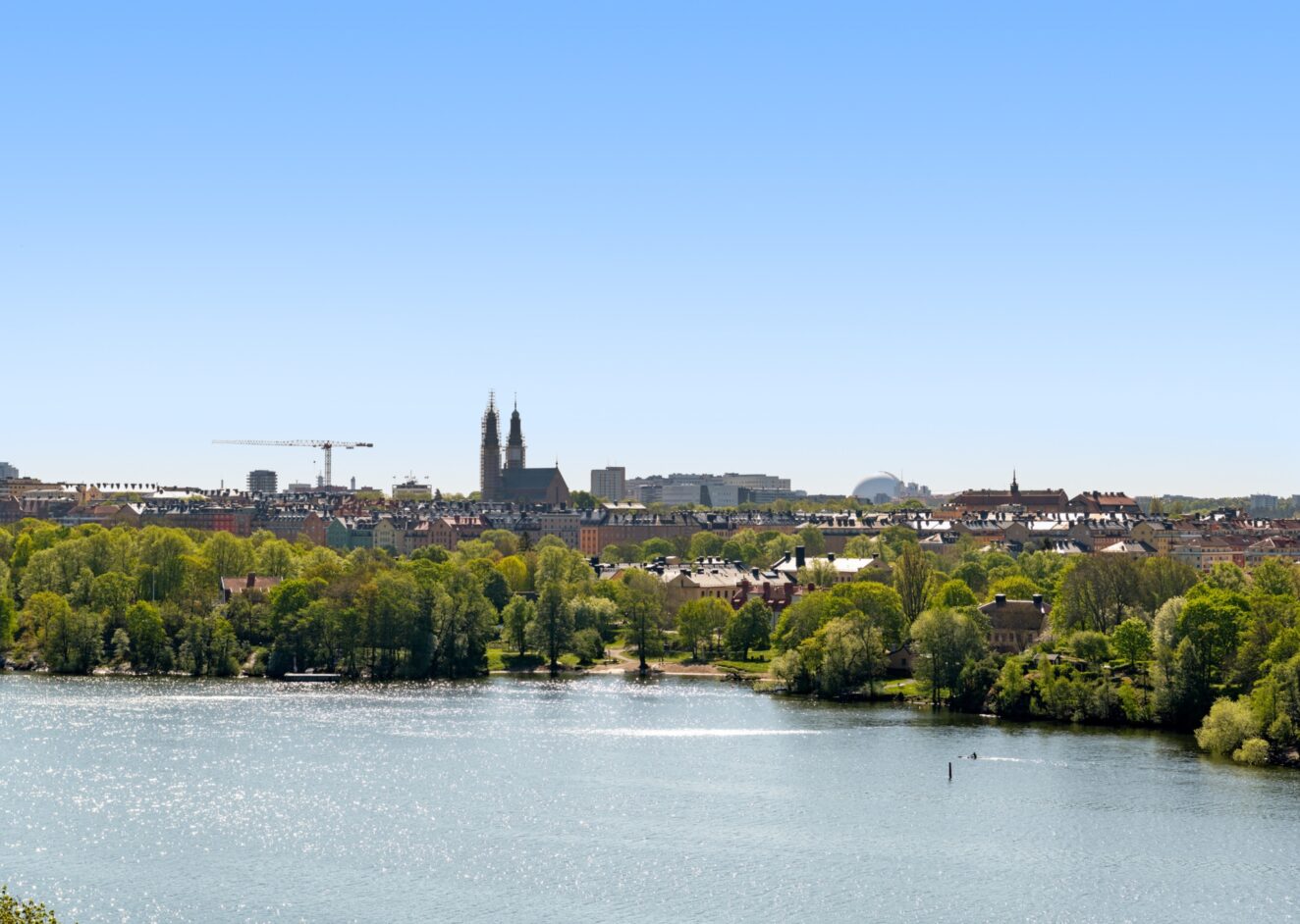 Wivalliusgatan 21