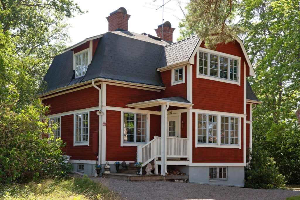 Ytterbyuddsvägen 26