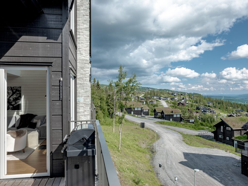 Ytterstmyrvägen 19 D