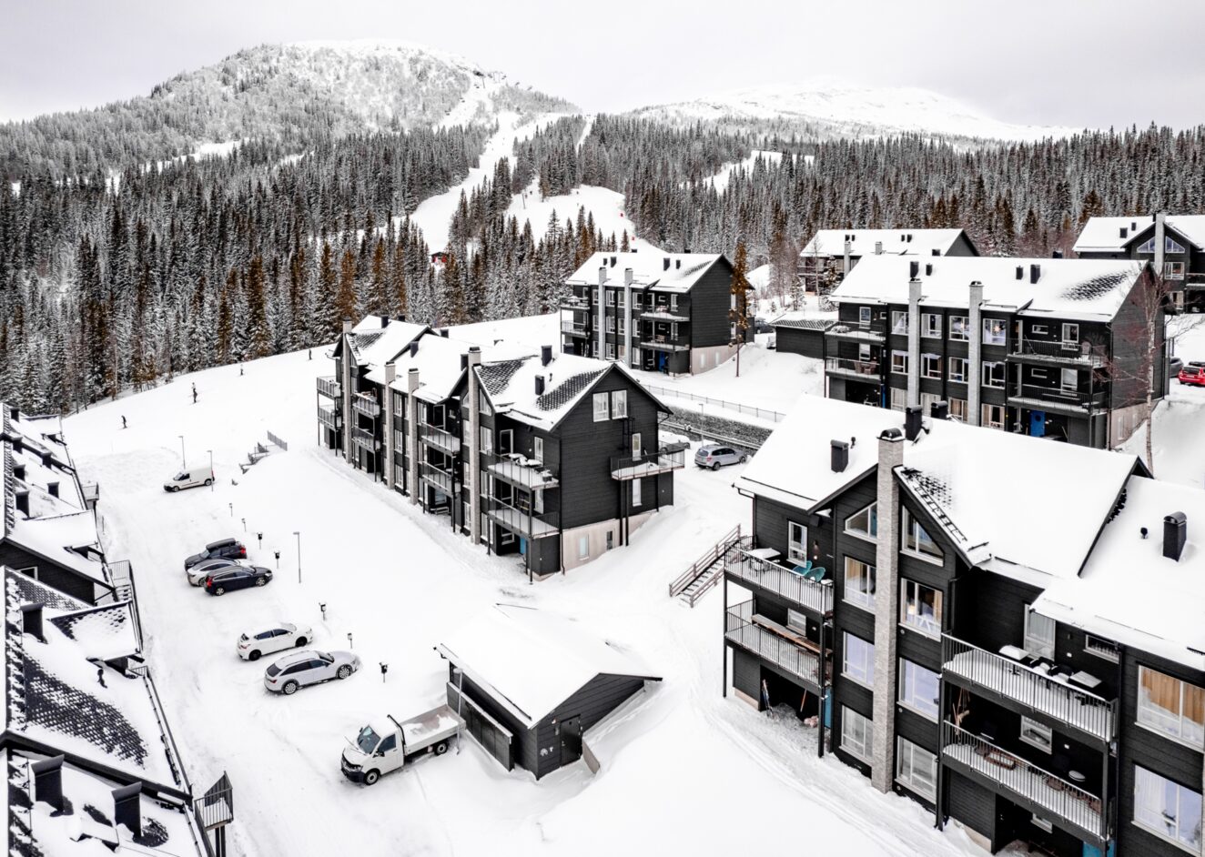 Ytterstmyrvägen 19 D