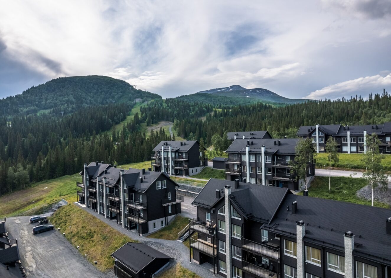 Ytterstmyrvägen 19 D